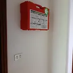 Homestay Green54oro