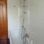 Homestay Green54oro Bari