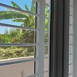 Green54oro Homestay *