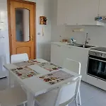Homestay Green54oro Bari