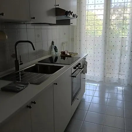 Green54oro 홈스테이 *