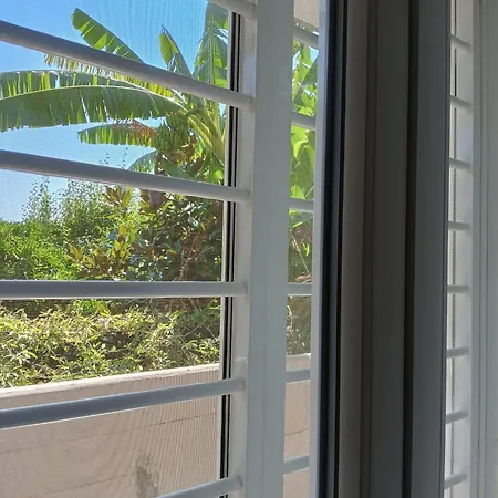 Green54oro Homestay *