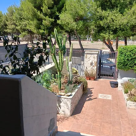 Green54oro 홈스테이